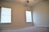 3912 Peachwood Drive - Photo 12