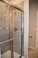 3912 Peachwood Drive - Photo 13
