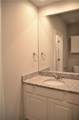 3912 Peachwood Drive - Photo 15