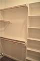 3912 Peachwood Drive - Photo 16