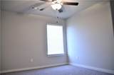 3912 Peachwood Drive - Photo 17