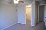 3912 Peachwood Drive - Photo 18