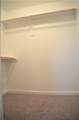 3912 Peachwood Drive - Photo 19