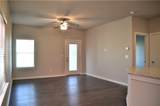 3912 Peachwood Drive - Photo 2