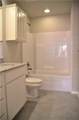3912 Peachwood Drive - Photo 20