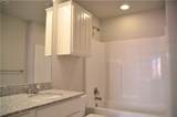 3912 Peachwood Drive - Photo 21