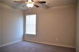 3912 Peachwood Drive - Photo 22