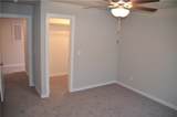3912 Peachwood Drive - Photo 23