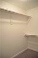 3912 Peachwood Drive - Photo 24