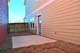 3912 Peachwood Drive - Photo 26