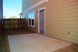 3912 Peachwood Drive - Photo 27