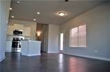3912 Peachwood Drive - Photo 3