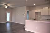 3912 Peachwood Drive - Photo 4
