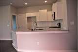 3912 Peachwood Drive - Photo 5