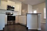 3912 Peachwood Drive - Photo 7