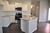 3912 Peachwood Drive - Photo 8