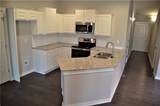 3912 Peachwood Drive - Photo 9