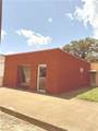 000 Pennington Street - Photo 1