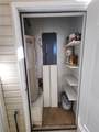 902 Lafayette Street - Photo 45