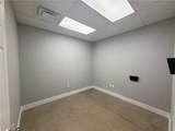 162 Grading Lane - Photo 10