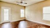 1666 Izard Lane - Photo 2