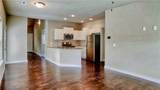 1666 Izard Lane - Photo 3