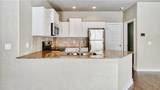 1666 Izard Lane - Photo 4