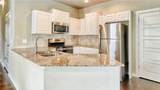 1666 Izard Lane - Photo 5