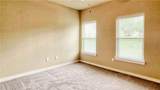 1666 Izard Lane - Photo 6