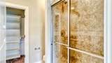 1666 Izard Lane - Photo 7