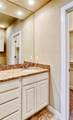 1666 Izard Lane - Photo 8