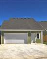 1666 Izard Lane - Photo 9