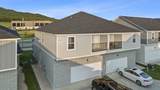 785 Rupple Road - Photo 1