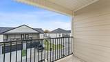 785 Rupple Road - Photo 10