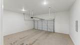 785 Rupple Road - Photo 11