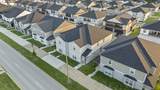 785 Rupple Road - Photo 2