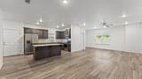 785 Rupple Road - Photo 3