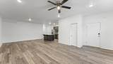 785 Rupple Road - Photo 4