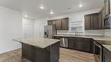 785 Rupple Road - Photo 5