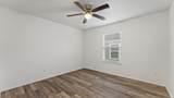 785 Rupple Road - Photo 6