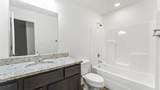 785 Rupple Road - Photo 7