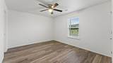 785 Rupple Road - Photo 8