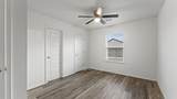 785 Rupple Road - Photo 9