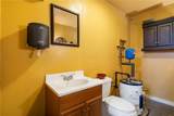 4890 Horn Lane - Photo 10