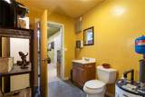 4890 Horn Lane - Photo 11