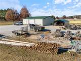 4890 Horn Lane - Photo 12
