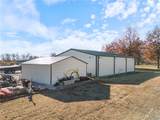 4890 Horn Lane - Photo 13