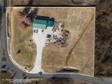 4890 Horn Lane - Photo 14