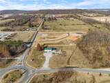 4890 Horn Lane - Photo 15