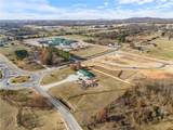 4890 Horn Lane - Photo 17